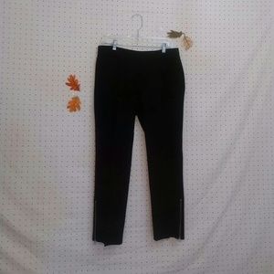 7th Avenue New York & Company Suiting Collection